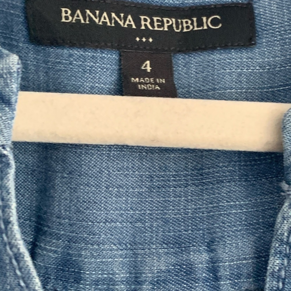 New Without Tags Size 4 - image 4